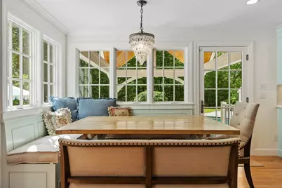 158 Kettle Hole Rd, Bolton, MA 01740 - Photo 10
