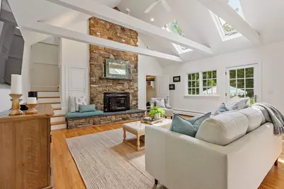 158 Kettle Hole Rd, Bolton, MA 01740 - Photo 6