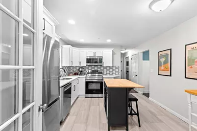 178 Tremont St, Carver, MA 02330 - Photo 8
