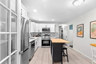 178 Tremont St, Carver, MA 02330 - Photo 8