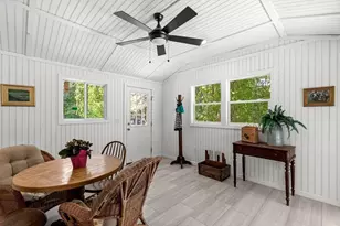 178 Tremont St, Carver, MA 02330 - Photo 6