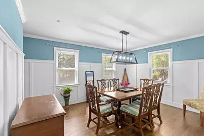 178 Tremont St, Carver, MA 02330 - Photo 12