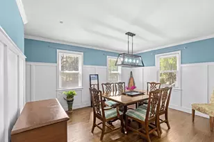 178 Tremont St, Carver, MA 02330 - Photo 12
