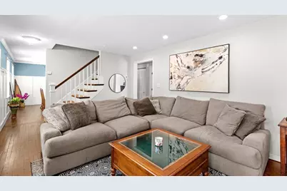 178 Tremont St, Carver, MA 02330 - Photo 18