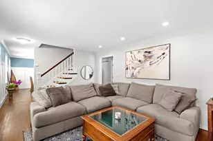 178 Tremont St, Carver, MA 02330 - Photo 18