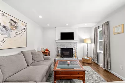 178 Tremont St, Carver, MA 02330 - Photo 16