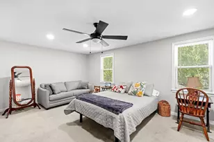 178 Tremont St, Carver, MA 02330 - Photo 28