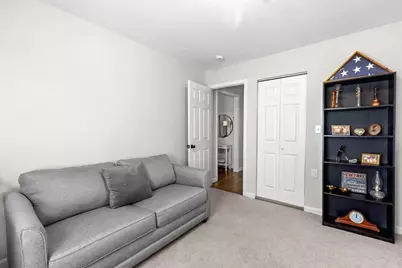 178 Tremont St, Carver, MA 02330 - Photo 24