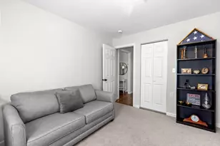 178 Tremont St, Carver, MA 02330 - Photo 24