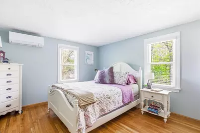 9 Woodridge Rd, Sandwich, MA 02537 - Photo 16