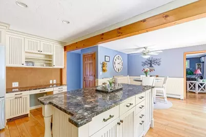 9 Woodridge Rd, Sandwich, MA 02537 - Photo 8