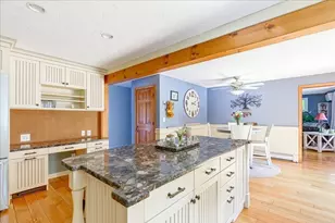 9 Woodridge Rd, Sandwich, MA 02537 - Photo 8