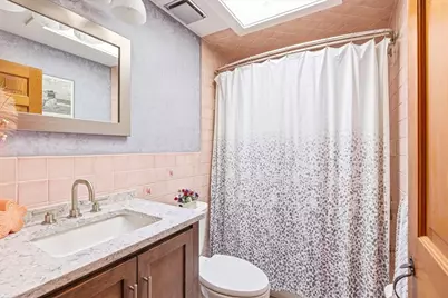 9 Woodridge Rd, Sandwich, MA 02537 - Photo 14