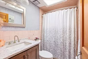 9 Woodridge Rd, Sandwich, MA 02537 - Photo 14