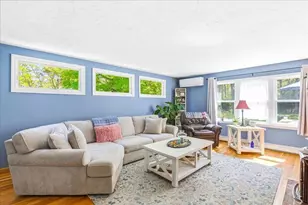 9 Woodridge Rd, Sandwich, MA 02537 - Photo 12