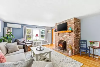 9 Woodridge Rd, Sandwich, MA 02537 - Photo 10