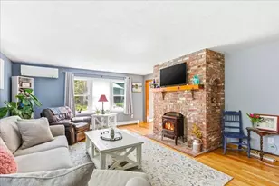 9 Woodridge Rd, Sandwich, MA 02537 - Photo 10