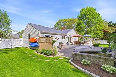 9 Woodridge Rd, Sandwich, MA 02537 - Photo 28