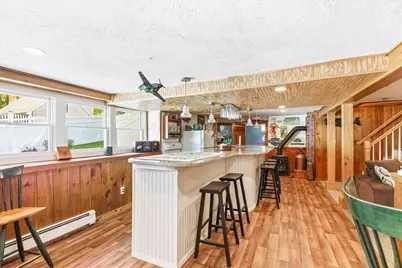 9 Woodridge Rd, Sandwich, MA 02537 - Photo 24