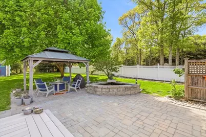 9 Woodridge Rd, Sandwich, MA 02537 - Photo 32