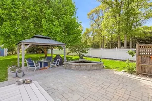 9 Woodridge Rd, Sandwich, MA 02537 - Photo 32