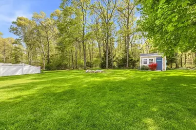 9 Woodridge Rd, Sandwich, MA 02537 - Photo 40