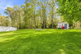 9 Woodridge Rd, Sandwich, MA 02537 - Photo 40