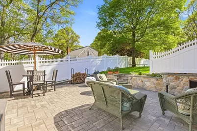 9 Woodridge Rd, Sandwich, MA 02537 - Photo 38