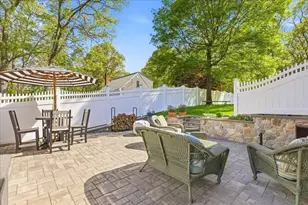 9 Woodridge Rd, Sandwich, MA 02537 - Photo 38