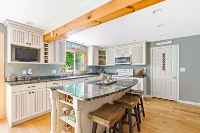 9 Woodridge Rd, Sandwich, MA 02537 - Photo 4