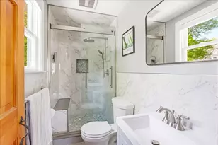 9 Woodridge Rd, Sandwich, MA 02537 - Photo 18