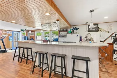 9 Woodridge Rd, Sandwich, MA 02537 - Photo 22