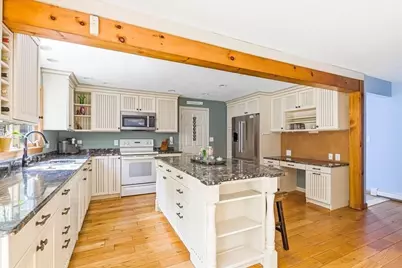 9 Woodridge Rd, Sandwich, MA 02537 - Photo 6