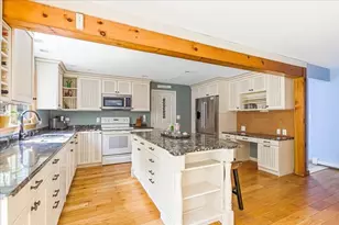 9 Woodridge Rd, Sandwich, MA 02537 - Photo 6