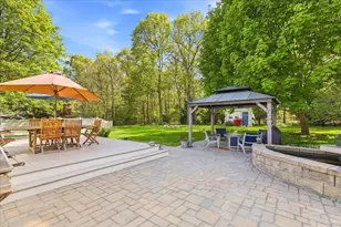 9 Woodridge Rd, Sandwich, MA 02537 - Photo 30