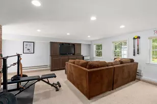 121 Matheson Dr, Marlborough, MA 01572 - Photo 30