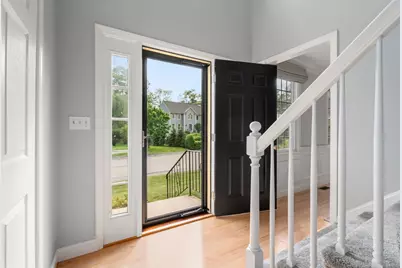 121 Matheson Drive, Marlborough, MA 01572 - Photo 4