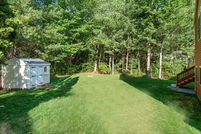 121 Matheson Drive, Marlborough, MA 01572 - Photo 38