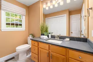121 Matheson Dr, Marlborough, MA 01572 - Photo 26
