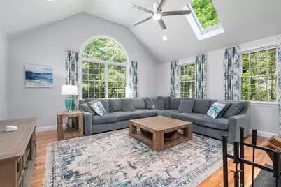 121 Matheson Drive, Marlborough, MA 01572 - Photo 16