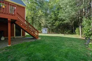 121 Matheson Dr, Marlborough, MA 01572 - Photo 36