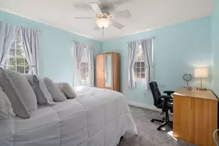 121 Matheson Dr, Marlborough, MA 01572 - Photo 22