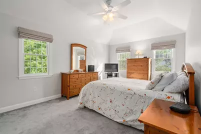 121 Matheson Drive, Marlborough, MA 01572 - Photo 20