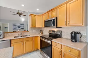 121 Matheson Dr, Marlborough, MA 01572 - Photo 10
