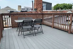 137 W 8th St, Boston, MA 02127 - Photo 16