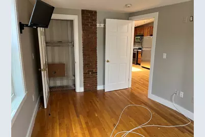 137 West Eighth Street #3, Boston, MA 02127 - Photo 12