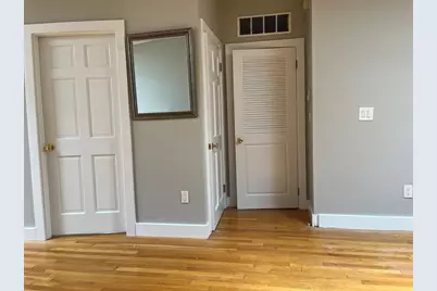137 West Eighth Street #3, Boston, MA 02127 - Photo 6