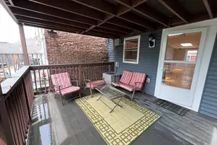 137 W 8th St, Boston, MA 02127 - Photo 14