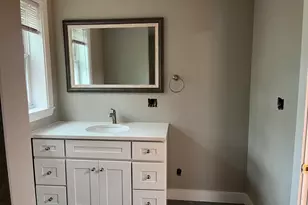 137 W 8th St, Boston, MA 02127 - Photo 4