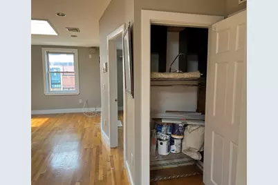 137 West Eighth Street #3, Boston, MA 02127 - Photo 8